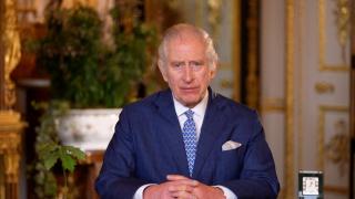 Un nou scandal zguduie Familia Regală. Ce s-a întâmplat cu dosarele medicale ale Regelui Charles