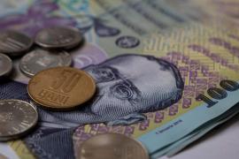 Companiile din România, obligate să pună salariile "la vedere" în anunţurile de angajare. Decizia UE: Cât timp au la dispoziţie să facă modificarea