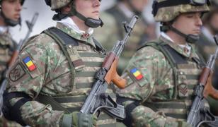 România e de 20 de ani în NATO. Premierul Ciolacu: O garanție de securitate pentru țara noastră