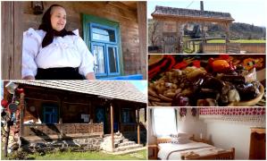 Cât costă o vacanţă de patru zile în Maramureş, de Paşte. Proprietarii de pensiuni se plâng că cererea e mai mică decât în alţi ani