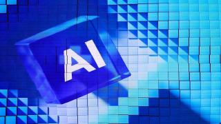 Inteligenţa Artificială, reglementată în Parlamentul European. Oficialii au împărţit AI pe patru niveluri de risc. Care este cel mai ridicat
