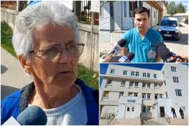 Primul spital din România care intră în faliment. A fost modernizat cu 15 milioane de euro, iar acum nu mai are bani de salarii