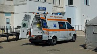 Spitalul din România care nu mai are medici cardiologi. A anunţat Ambulanţa să nu mai aducă aici pacienţi cu boli de inimă