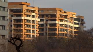 Amenzi de 30.000 de lei pentru românii care îşi închiriază apartamentul ilegal în regim hotelier. Ce condiţie trebuie să respecte