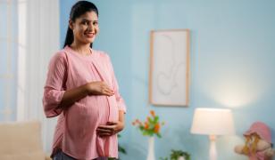 Care sunt factorii care scad şansele de a rămâne însărcinată
