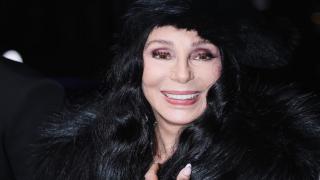 Reacţia lui Cher, după ce a fost inclusă în Rock and Roll Hall of Fame: "Nu aș intra acum nici dacă mi-ar da un milion de dolari"