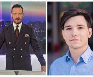 Politolog, despre blocajul din reforma "specialilor": Politicienii vor să se aibă bine cu oameni din Justiţie