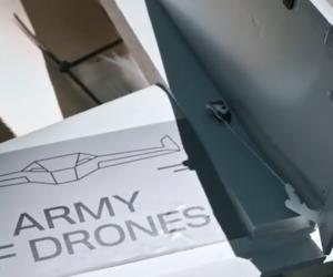 Reacţii dure de la Bucureşti şi Kiev, după ce o dronă rusească a încălcat spaţiul aerian românesc