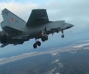 Rusia neagă că avioanele sale au intrat în spaţiul aerian al Estoniei: "Au survolat doar apele neutre"