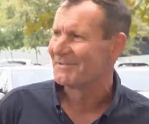 Un bărbat din Ilfov a descoperit că e mort în acte de 20 de ani şi nu se poate angaja: