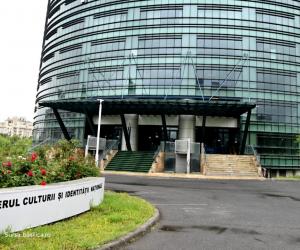 Angajații de la stat care riscă să rămână fără salarii. Ministerul cere reducerea cheltuielilor