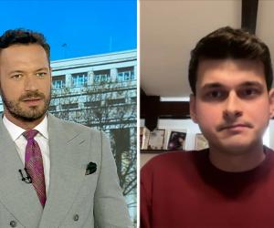 Analist, despre noua strategie a PSD pentru a lua voturi de la AUR: Oamenii votează originalul, nu copia
