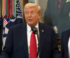 Trump schimbă foaia înainte de summitul de la Budapesta. Cum ar putea ajunge Putin în Ungaria