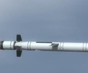 Trump nu aprobă livrarea de rachete Tomahawk către Ucraina: "Nu vrem o escaladare"
