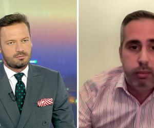 Analist, despre decizia CCR de a opri reforma pensiilor magistraţilor: