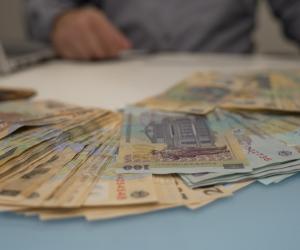 Noua strategie a românilor cu pensiile private, după ce taxa încasării integrale s-a dublat