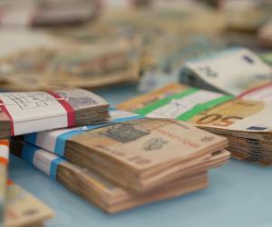 Noua strategie a românilor cu pensiile private, după ce taxa încasării integrale s-a dublat