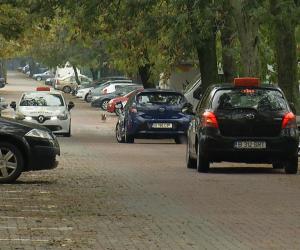 Reguli noi la examenul auto sau la reînnoirea permisului. Testările vor fi mai dure