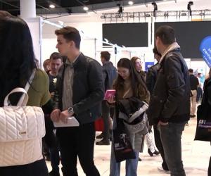 Cele mai căutate meserii fără studii superioare. Domeniul care are nevoie disperată de angajați