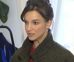 Afacerea deschisă de Alexandra în Iaşi. Creează produse unice, iar preţurile pot ajunge şi la 10.000 de lei