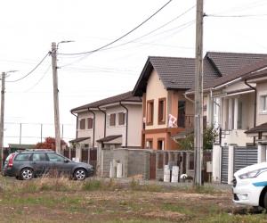 Comuna care are cu 3.000 cetăţeni mai puţin în acte decât în realitate. Pierde 15 mil. lei/an la bugetul local