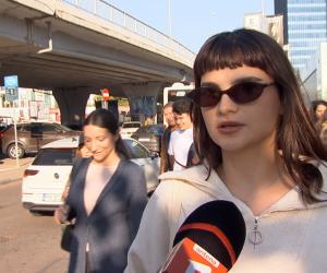 Specialist HR, despre Generaţia Z: Fără experienţă, are aşteptări salariale de 10.000 de lei