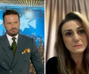 Adina Apostol, supravieţuitoare a incendiului din Colectiv: Acum 10 ani era să mor fix degeaba