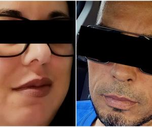 Crimă rezolvată cu ajutorul unei fetiţe de 12 ani. Bătrână, otrăvită de o tânără pentru locuinţă