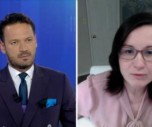 Cât de "comunist" este de fapt Zohran Mamdani, noul primar al New Yorkului