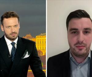 Analist, despre teoria conspirației lansată de ruși cu privire la România: Kremlinul are nevoie de un dușman