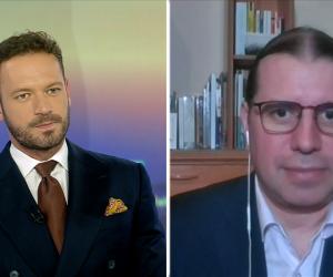 Ce surprize pot apărea la alegerile de la Primăria Capitalei. Doar 38% ştiu sigur cu cine votează