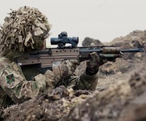 10 zile ar dura să vină ajutorul NATO pentru România în caz de atac. Trei zile se pierd în vamă