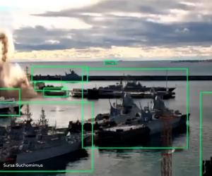 Trump susține că e aproape de pace în Ucraina și îi cere lui Zelenski să cedeze teritorii. "Sunt pierdute"