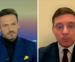 Europarlamentar român, despre negocierile de la Bruxelles: Viktor Orban şi Robert Fico ţin mai mult cu Rusia