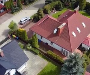 Sistemul de 5.000 de lei care te scapă de musafirii nepoftiţi. La ce trebuie să fim atenţi de sărbători