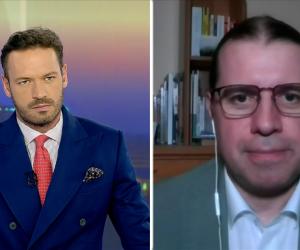 Analist, despre criza din Justiţie şi reforma pensiilor speciale: Mă aştept să pice la CCR