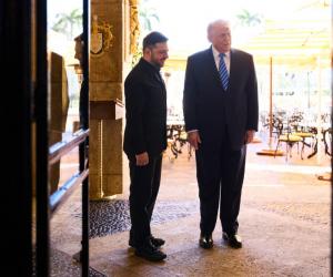 Pacea în Ucraina se lasă aşteptată. Condiţiile invocate de Volodimir Zelenski şi Vladimir Putin