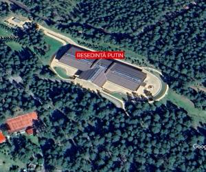 Rusia refuză să mai negocieze cu Ucraina. Acuză Kievul că a vrut să-l omoare pe Putin cu 100 de drone