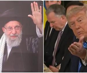 Proteste violente în Iran din cauza scumpirilor. SUA au avertizat că ar putea interveni în ajutorul populaţiei