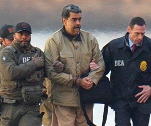 Cum au anihilat SUA întreaga apărare antiaeriană a Venezuelei, înainte de a-l captura pe Nicolas Maduro