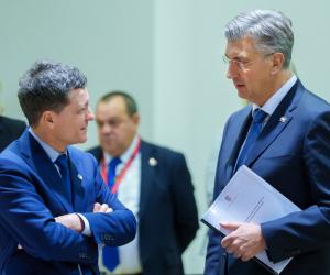 Cum s-ar putea implica România în apărarea Groenlandei. Anunțul lui Nicușor Dan