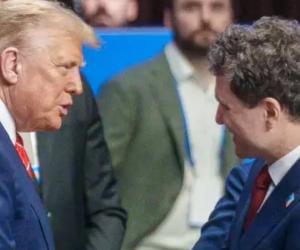 Sfatul analiştilor pentru Nicuşor Dan, după ce Trump l-a invitat la reuniunea Consiliului pentru Pace