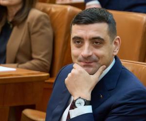 Cât de aproape e România de un regim extremist? Politolog: AUR, principalul beneficiar al crizei din coaliţie