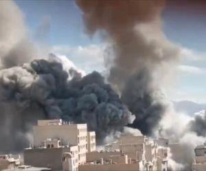 Primul stat UE atacat de Iran după izbucnirea războiului. Trump a anunţat cât va dura conflictul