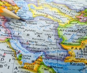 "România se află la intersecţia a două războaie". Cristian Diaconescu, despre riscurile conflictului din Iran