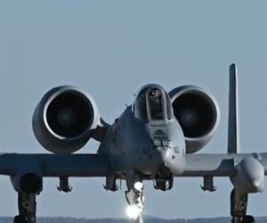 Pentagonul pregăteşte o misiune de căutare terestră a unuia dintre piloţii avionului doborât de Teheran