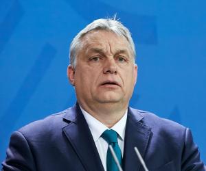 "Efecte benefice pe termen scurt". Urmările înfrângerii lui Viktor Orban pentru România