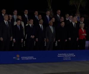 Ucraina a primit cele 90 de miliarde de euro de la UE, însă i-a fost refuzată integrarea accelerată