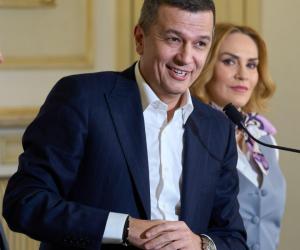 Analist, despre planul PSD de a face singur guvernul, cu Grindeanu premier: "Nu cred că sunt sinucigaşi"