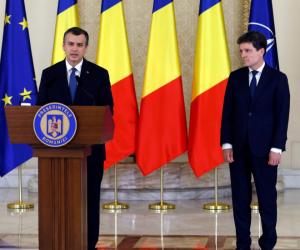 Ce şanse are Eugen Tomac să ajungă premier. Analist: Sunt absolut convins că PSD îl va vota